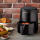 RUSSELL HOBBS Satisfry Air Small 1.8L Air Fryer 26500-56 - 1173071 - zdjęcie 7